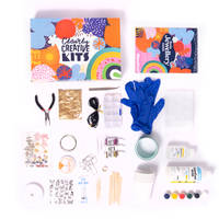 Clearly Creative Kit Jewellery Thumbnail