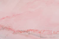 Rose Quartz Effect Countertop Texture Detail Thumbnail