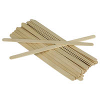 Long Mixing Sticks - Pack of 25 Thumbnail