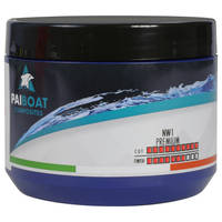 NW1 Super Cutting Compound - 500g Thumbnail