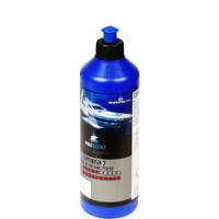 TOPFINISH 2 Ultra Gloss Polishing Compound - 500g Thumbnail