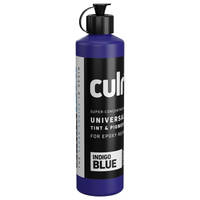CULR Epoxy Pigment - Indigo Blue 200ml Thumbnail