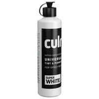 CULR Epoxy Pigment - Super White 200ml Thumbnail
