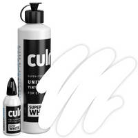 CULR Epoxy Pigment - Super White 20ml Thumbnail