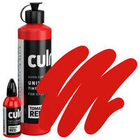 CULR Epoxy Pigment - Tomato Red 20ml Thumbnail
