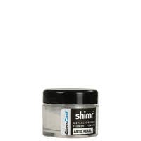 SHIMR Metallic Resin Pigment - Arctic Pearl 3g Thumbnail