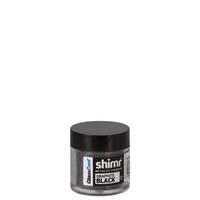 SHIMR Metallic Resin Pigment - Graphite 3g Thumbnail
